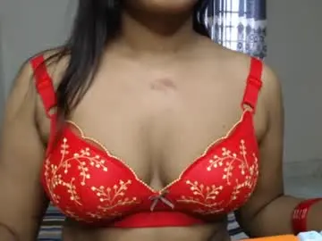 Chaturbate Live Porn of starrywhispers