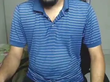 Chaturbate Adult Webcam of starrywhispers