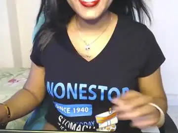 Chaturbate Free Porn Cam of starrywhispers