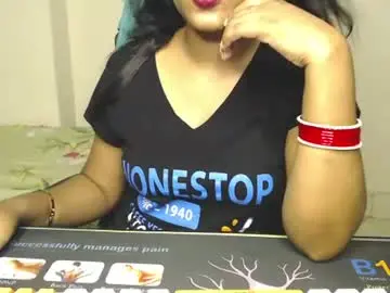 Chaturbate Live Sex of starrywhispers