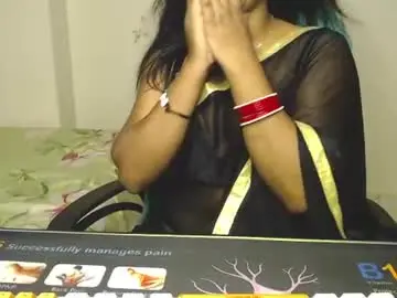 Chaturbate Adult Webcam of starrywhispers
