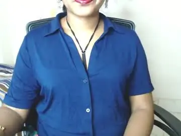 Chaturbate Live Sex of starrywhispers