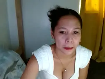 Chaturbate Free Live Porn of sweet_ky