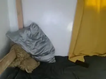 Chaturbate Live Sex of sweet_ky