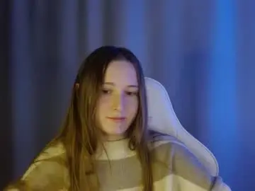 Chaturbate Sex Cam of sweetie_lover