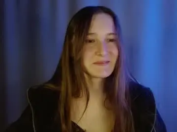 Chaturbate Adult Webcam of sweetie_lover