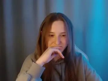 Chaturbate Best Webcam of sweetie_lover