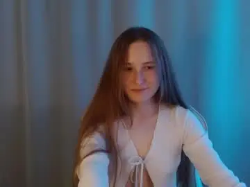 Chaturbate Adult Video Chat of sweetie_lover