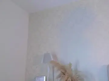 Chaturbate Adult Video Chat of vaioletgirl_1