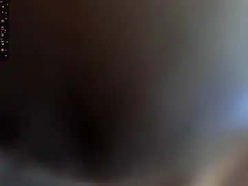Chaturbate Sex Chat of vaioletgirl_1
