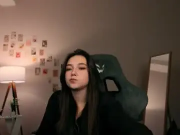 Chaturbate Adult Webcam of vexorin