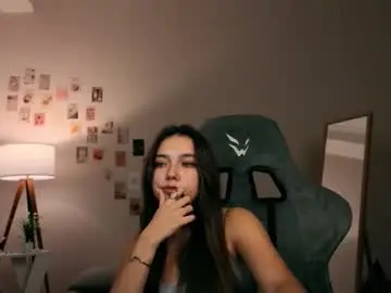 Chaturbate Private Sex Chat of vexorin