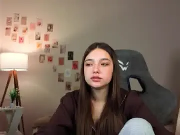 Chaturbate Adult Video Chat of vexorin