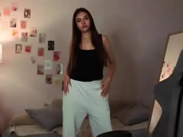 Chaturbate Free Live Porn of vexorin