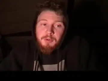 Chaturbate Live Sex of waterwizard802