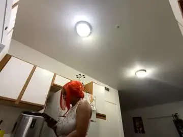 Chaturbate Free Live Porn of xstargazingx