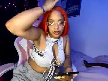 Chaturbate Best live sex cam show of xstargazingx