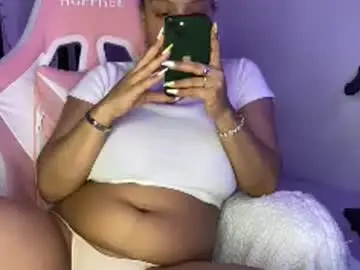 Chaturbate Free Live Porn of xstargazingx