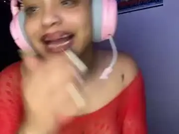 Chaturbate Free Live Porn of xstargazingx