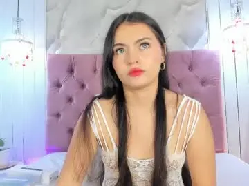 Chaturbate Free Porn Cam of _gabbysweet