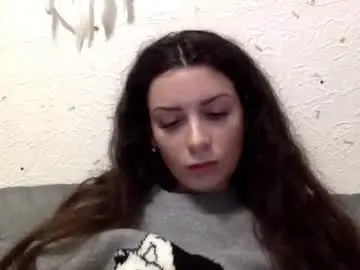 Chaturbate Live Porn of aileneobie