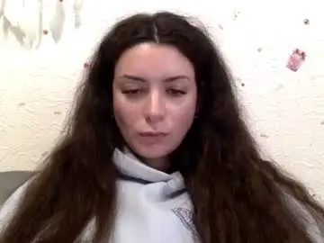 Chaturbate Adult Webcams of aileneobie