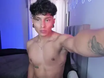 Chaturbate Best live sex cam show of ala_ha_