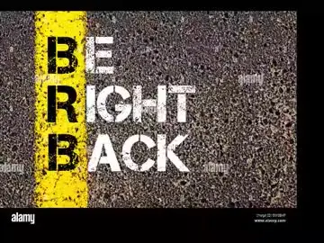 Chaturbate Free Porn Cam of ala_ha_