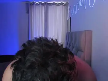 Chaturbate Live Sex Cam of ala_ha_