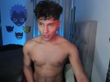 Chaturbate Adult Video Chat of ala_ha_