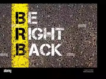 Chaturbate Watch Live Sex Cams of ala_ha_