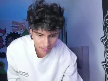 Chaturbate Sex Chat of ala_ha_