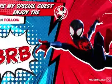 Chaturbate Live Sex of ala_ha_