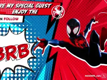 Chaturbate Adult Video Chat of ala_ha_