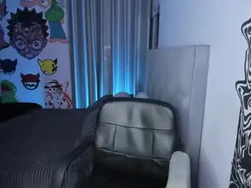 Chaturbate Live Sex Cam of ala_ha_