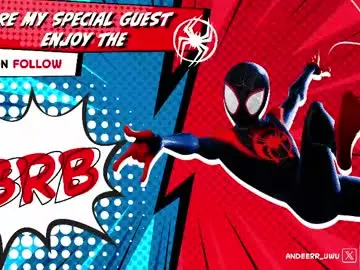 Chaturbate Live Sex Cam of ala_ha_