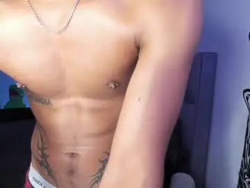 Chaturbate Live Sex Cam of ala_ha_