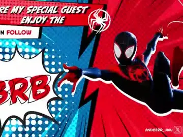 Chaturbate Adult Webcam of ala_ha_