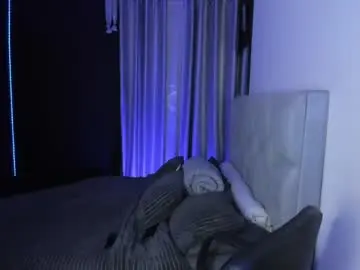 Chaturbate Free Porn Cam of ala_ha_