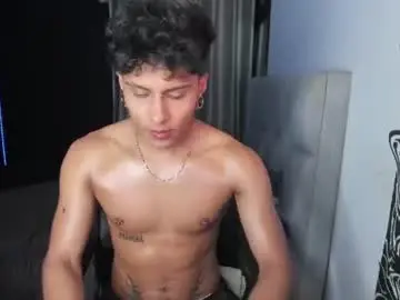 Chaturbate Best Webcam of ala_ha_