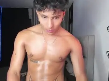 Chaturbate Live Sex of ala_ha_