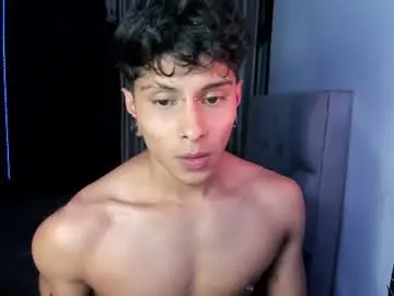 Chaturbate Adult Webcam of ala_ha_