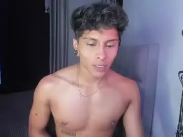Chaturbate Best Webcam of ala_ha_