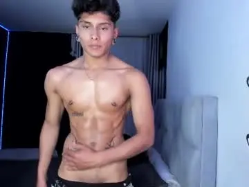 Chaturbate Free Live Porn of ala_ha_