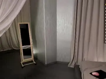 Chaturbate Nude Webcam of alika_shy