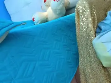 Chaturbate Free Porn Cam of amenhotep_