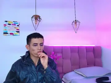 Chaturbate Free Live Porn of amenhotep_