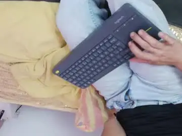 Chaturbate Private Sex Chat of amenhotep_