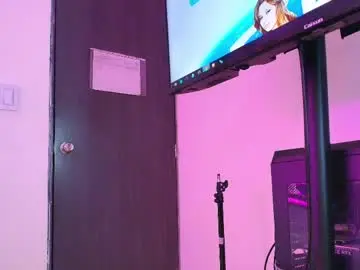 Chaturbate Watch Live Sex Cams of amenhotep_