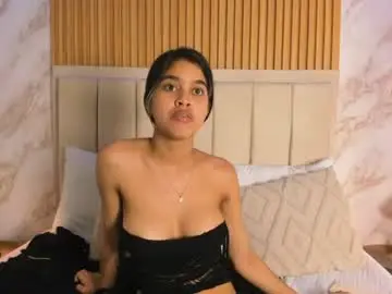 Chaturbate Adult Video Chat of angel_noir_